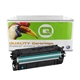 HP CF361A toner cartridge cyaan nr. 508A (huismerk) | QNCF361A